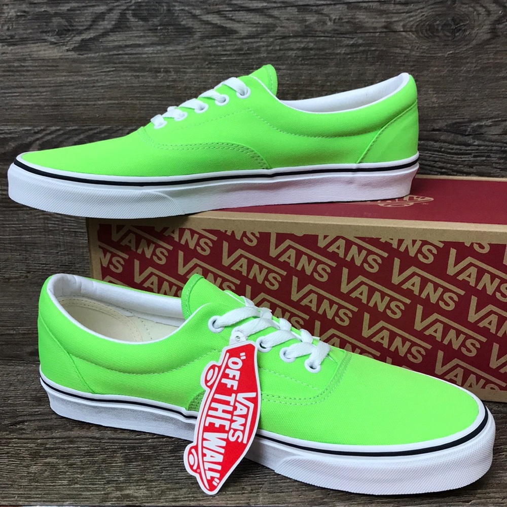 VANS ERA BRAND NEW - Picture 3 of 15